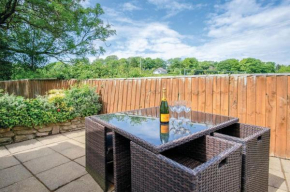 Clover Cottage - 2 Bedroom Cottage - Begelly